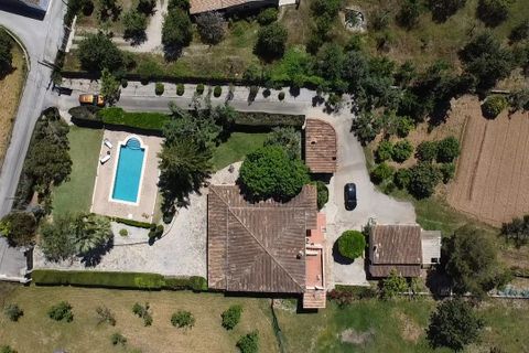 Landhaus in Lloseta, Mallorca - Foto 5